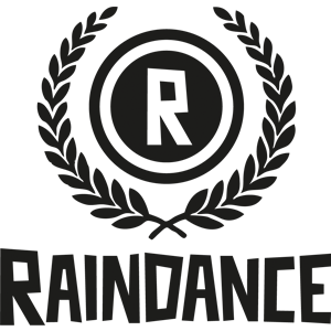 Raindance Film Festival